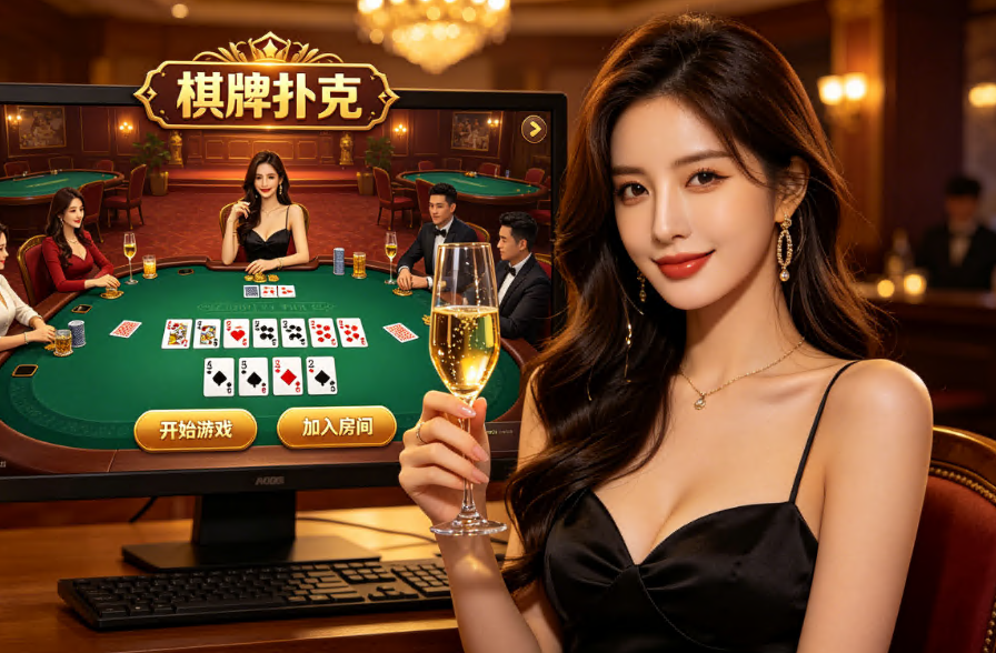 安信6娱乐精选推荐